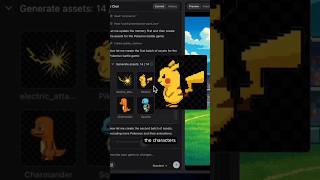 This AI Generates Playable Games From a Single Prompt (Gambo AI) #buildgame #games #gaming