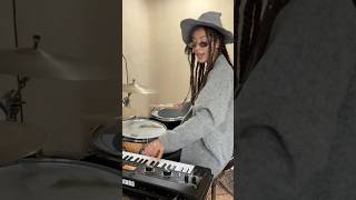 Cosmic Guys Are Coming