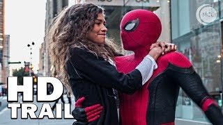 Neue KINOFILME 4.7.2019 (KW 27) Trailer German|Deutsch (2019)