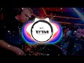 Hixxy & MC Sharkey - Toytown (Spacey 2024 Remix)