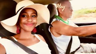 Robinson Crusoe Island Malindi | Ecofriendly Restaurant in Kenya