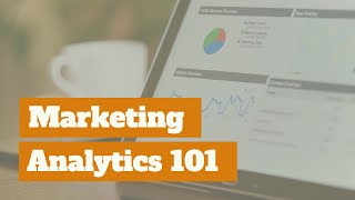 Marketing Analytics: Case Studies & My Favorite Tools