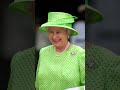 “Las tradiciones más extrañas de l British royal family 👑 Reglas#RoyalFamily#QueenElizabet#Historia”