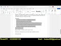 Exp22_Word_Ch02_CumulativeAssessment - Space | Word Chapter 2 Cumulative Assessment Space
