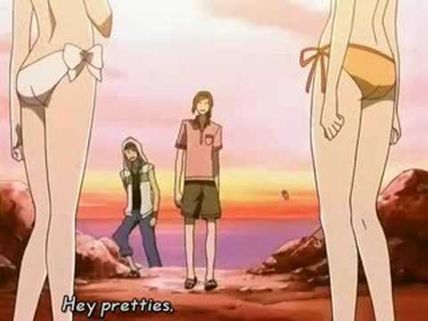 ouran high school host club