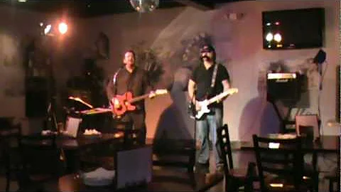 ken and rick franks sportbar 1-6-12(1).mpg