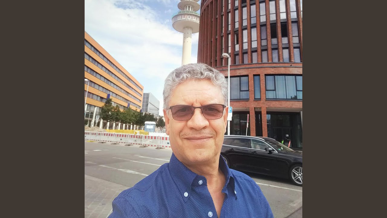 جاني اليوم جوابها