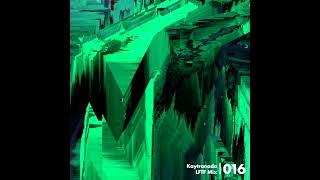 Kaytranada LFTF Mix