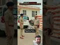 IPS officer 🚨🇮🇳 IAS officers motivation 🚨 police officer #police
