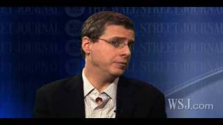 Inside the Marc Dreier Scandal