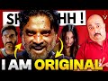 12 changes made shaitaan movie better than the original film late analysisending  story explained