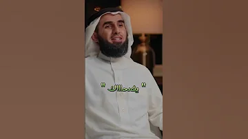 اللامبالاة 