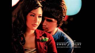 Puisi Ungu Violet Part 2