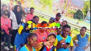 🔰Lagu__--__India_-_Tere_Bhina_-_(By_Reyfaldo_Kekah_Mix) _-_2025.jump4🔰