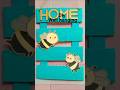 Diy wall hanging and Home 🏠 decor #diy #viralvide