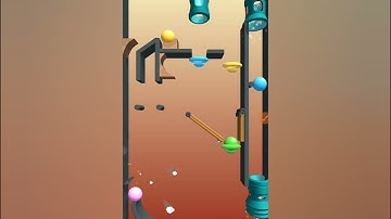 dig this! 610-16 | MISFITS | dig this level 610 episode 16 solution gameplay walkthrough