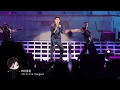 Dimash- D-dynasty Changsha (16.12.2017) full concert