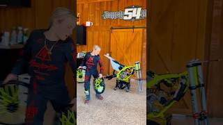 Dubya USA wheels are sick!!! #race #ride #moto #motocross #wheels