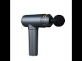massage hammer home application master K5