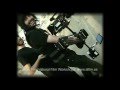 Steadicam spain afilm international film workshops