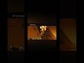 OH…#gaming #left4dead2