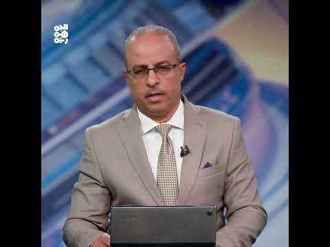 هجوم إلكتروني يستهدف شبكة الاتصالات والإنترنت في اليمن