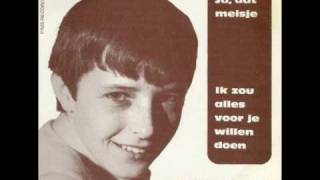 Jeanne De Rooy Waarom Wil Je Niet De Waarheid Zeggen Heb Ik Jou Verloren Jeanne De Rooy Waarom Wil Je Niet De Waarheid Zeggen Heb Ik Jou Verloren