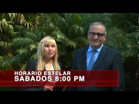 PROMOCIONAL LosSecretosMejorGuardados - COP21 vida amora