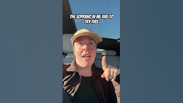 ruin the friendship by singing these notes #taylorswift #thelifeofashowgirl #ruinthefriendship