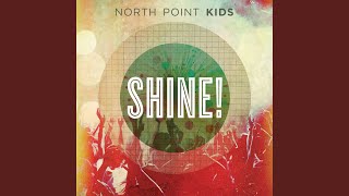 Shine