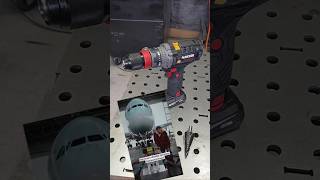 Akkuschrauber Verarschung?