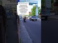 Istighfar adalah Penawar bagi Racun 🤍 #istighfar #shortvideo #shorts #penawar #selfreminder