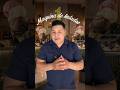 Maquina de helados 🍦 cómo ganar DINERO con Máquinas