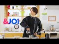 「&JO1」AM10:00