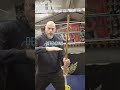Stick Fighting Basics Kali Eskrima Arnis Stickfighting Stick Fighting Basics Kali Eskrima Arnis Stickfighting
