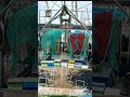 Barfleur #barfleur #normandie #port