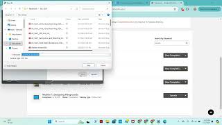How to: find your PDIS certificates for completed trainings in Colorado Shines