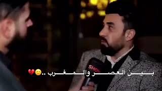 احمد خليل تازه  Ahmad xalil new