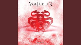 Volturian – Rebirth Lyrics