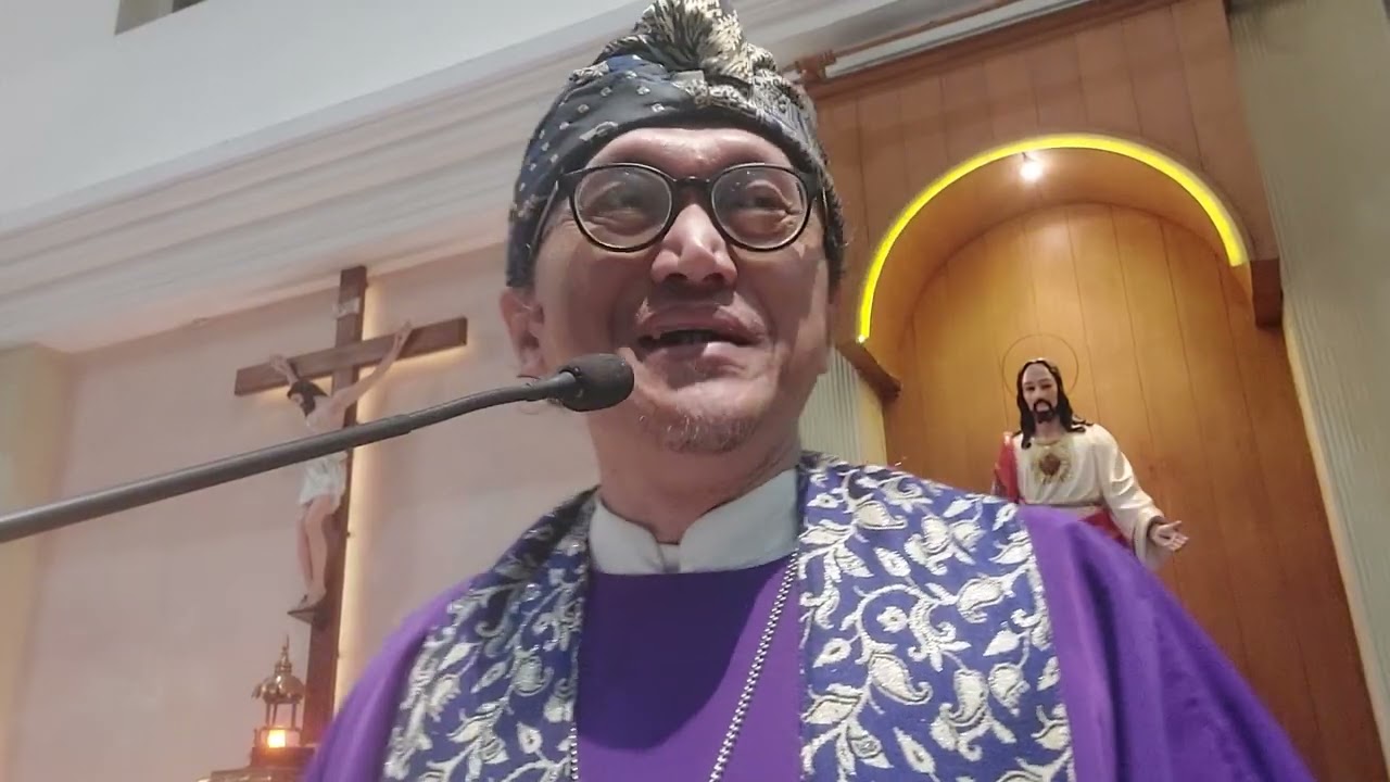 Евангелие и проповедь от Матфея 17:1-9 Слава, которую мы испытаем, будет дарована нам. Пока мы...