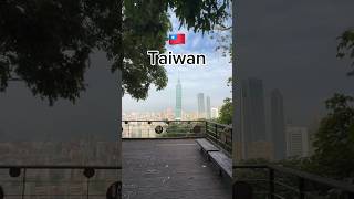 Is Taiwan a country shorts howtotravel