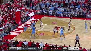 BLOB Quick (corner 3)