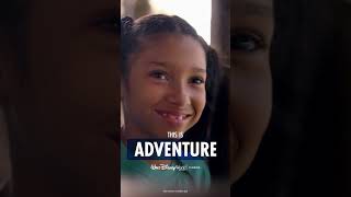 This is Florida #2 | Walt Disney World | Disney MENA #shorts