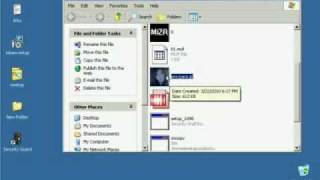 PC 1 Tools Internet Security 2010 part 1