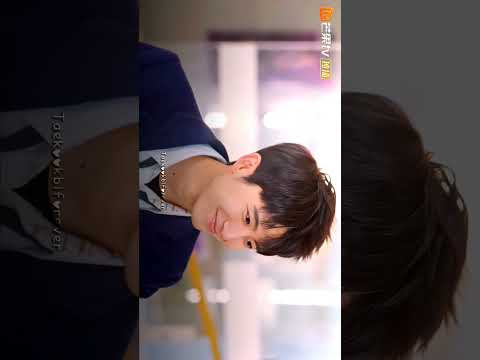 Un Kangalo Maravillai Bright Time Tamil Edit Bltamiledits Bltamiledit Bltamilworld 