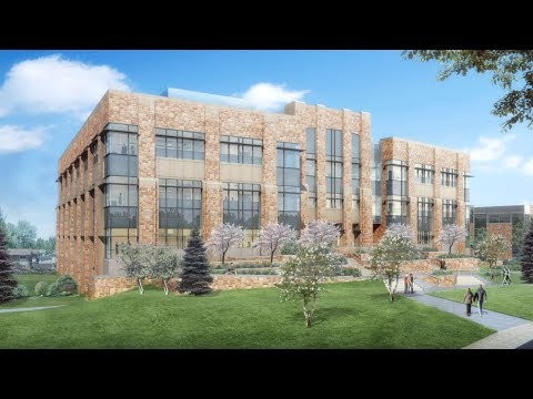 UW Engineering Education