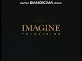 Imagine Television Touchstone Television Buena Vista International Inc 2000 Imagine Television Touchstone Television Buena Vista International Inc 2000
