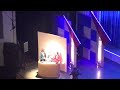 2018スマイル歌謡祭 渡辺ヒロコ(ピアノ弾き語り)異邦人.世界にひとつしかない手のひらに