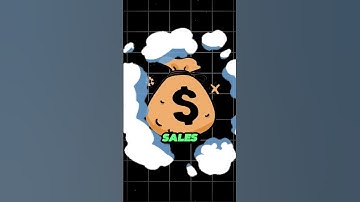 How Google Ads remarketing can boost your sales