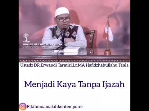 Video: Bagaimana membina kerjaya yang berjaya tanpa ijazah perguruan